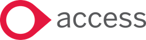 The Access Group Logo ,Logo , icon , SVG The Access Group Logo