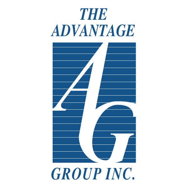 The Advantage Group