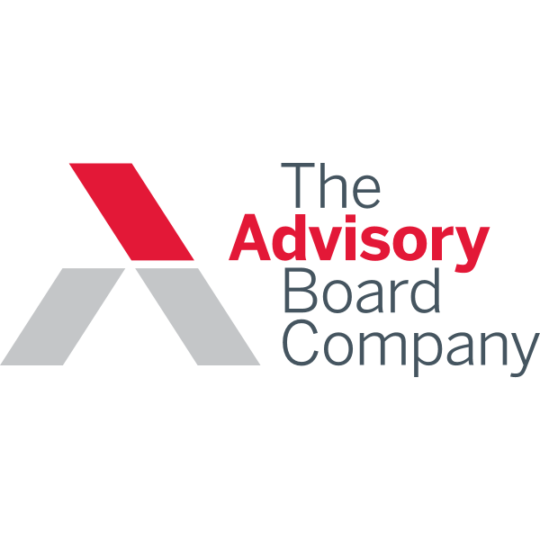 The Advisory Board Company Logo ,Logo , icon , SVG The Advisory Board Company Logo