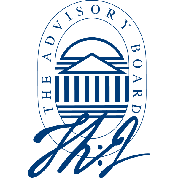 The Advisory Board Logo