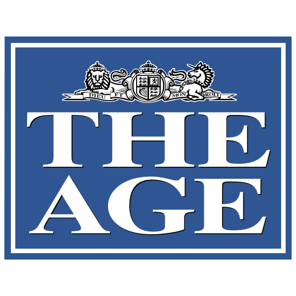 The Age