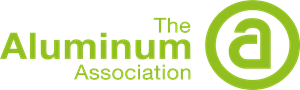 The Aluminum Association Logo ,Logo , icon , SVG The Aluminum Association Logo