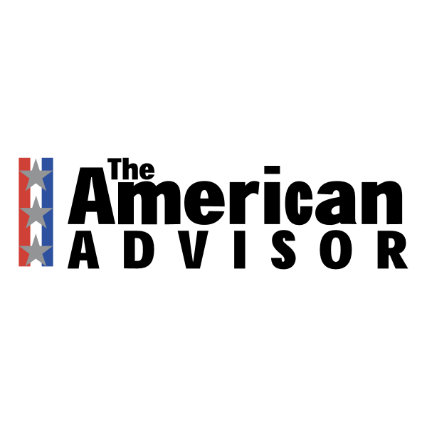 The American Advisor