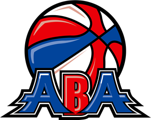 The American Bar Association Logo ,Logo , icon , SVG The American Bar Association Logo