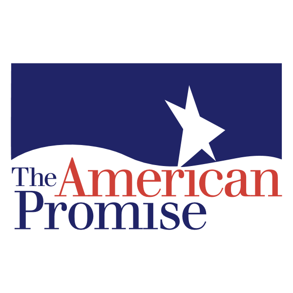 The American Promise