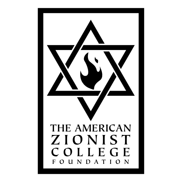 The American Zionist College Foundation