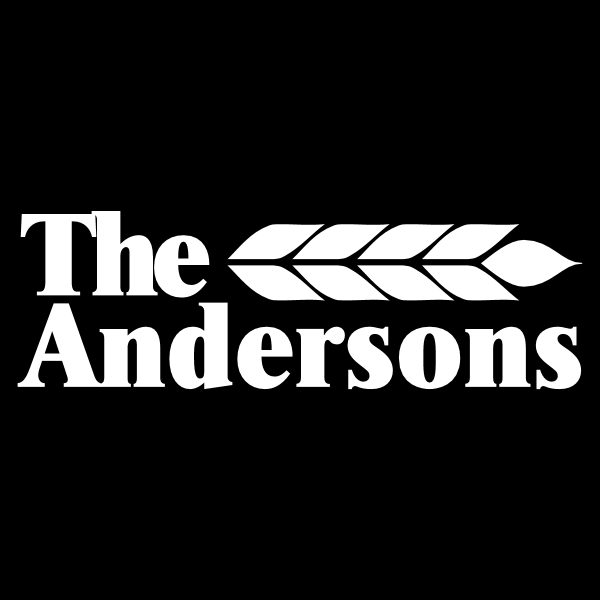 The Andersons