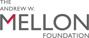 The Andrew W. Mellon Foundation Logo ,Logo , icon , SVG The Andrew W. Mellon Foundation Logo