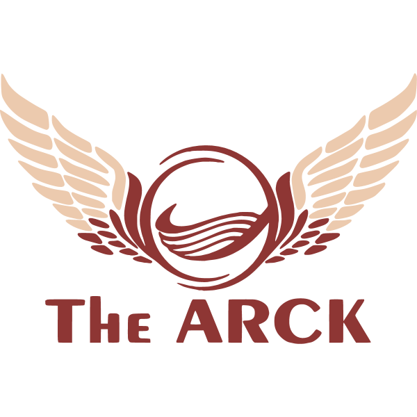 The Arck