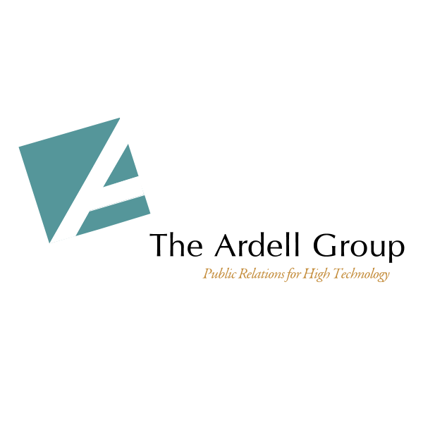 The Ardell Group