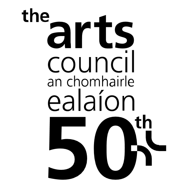 The Art Council