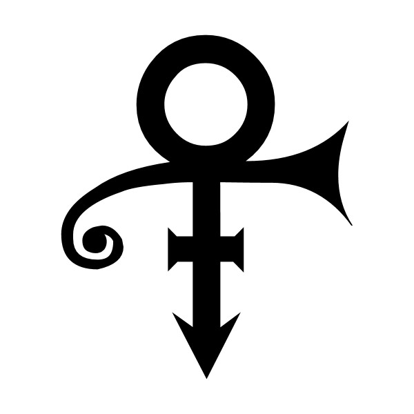 the-artist-formerly-known-as-prince-download-logo-icon-png-svg