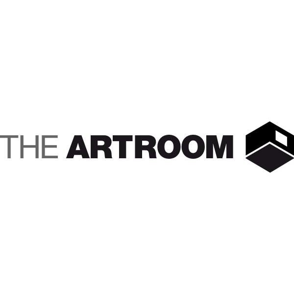 The Artroom Logo ,Logo , icon , SVG The Artroom Logo