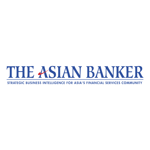 The Asian Banker