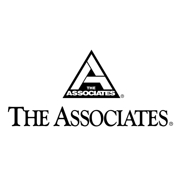 The Associates