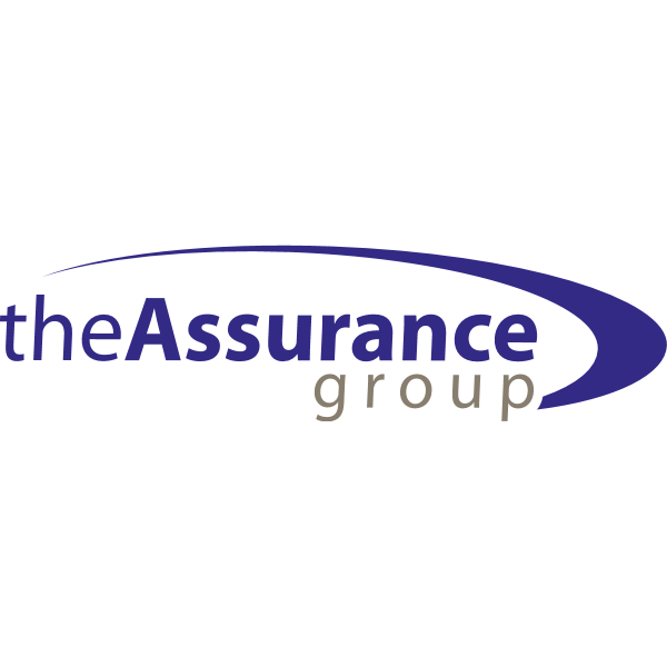 The Assurance Group, Inc. Logo ,Logo , icon , SVG The Assurance Group, Inc. Logo