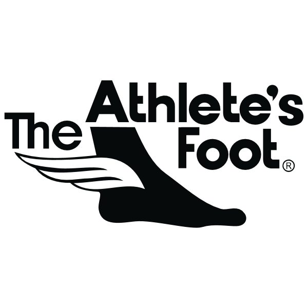 The Athlete s Foot