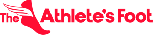 The Athlete’s Foot Logo ,Logo , icon , SVG The Athlete’s Foot Logo