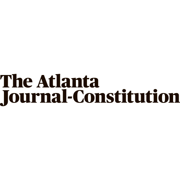 The Atlanta Journal-Constitution (2020-01-12)