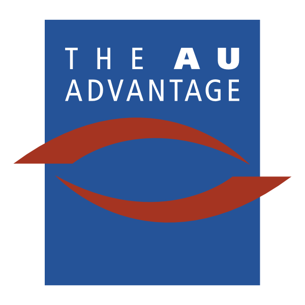 The AU Advantage