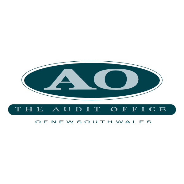 The Audit Office of Newsouthwales