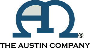 The Austin Company Logo ,Logo , icon , SVG The Austin Company Logo