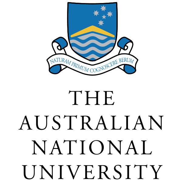 The Australian National University ANU