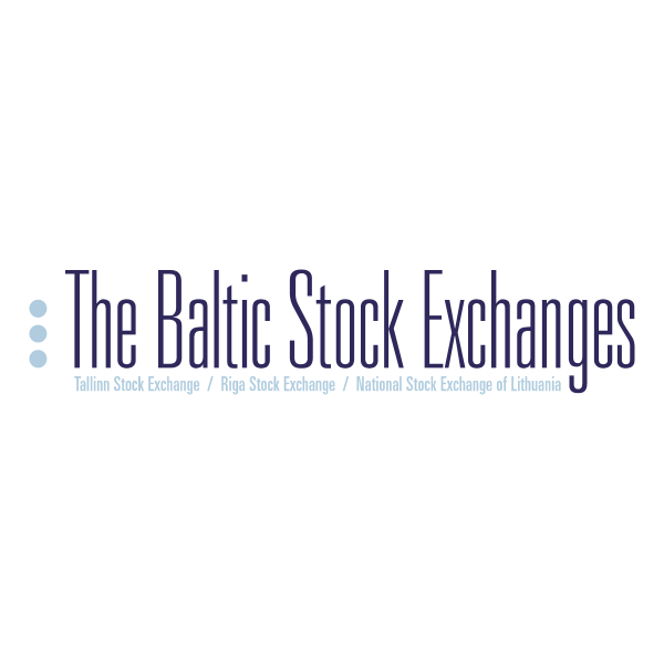 The Baltic Stock Exchanges