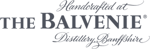 The Balvenie Logo