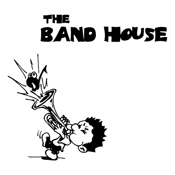 The Band House