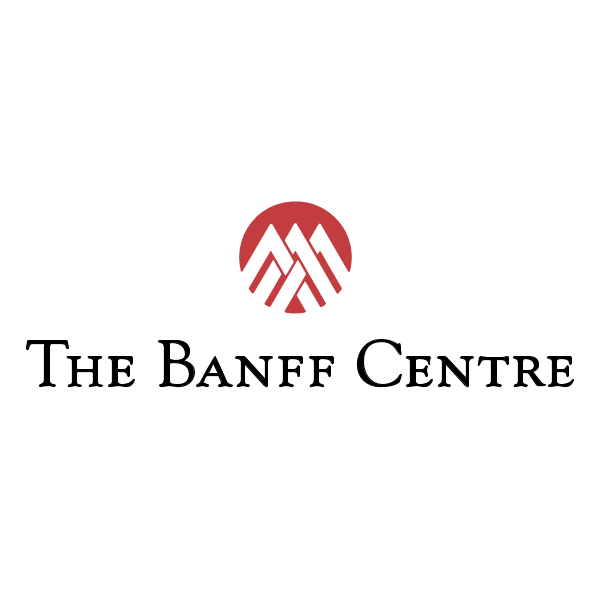 The Banff Centre