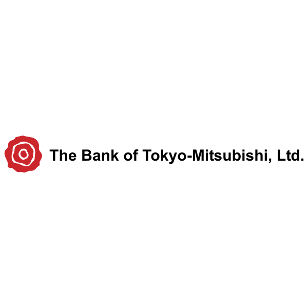 The Bank of Tokyo Mitsubishi