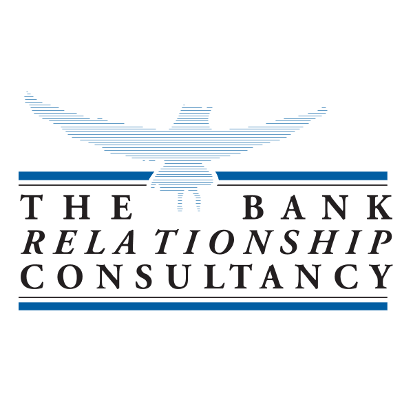 The Bank Relationship Consultancy Logo