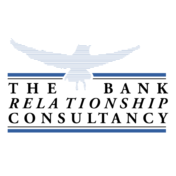 The Bank Relationship Consultancy