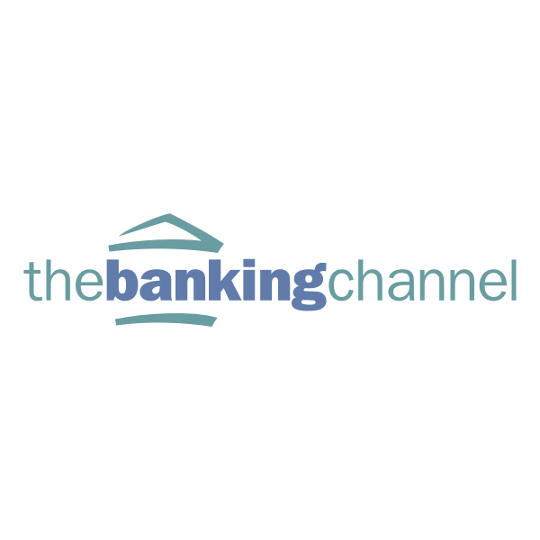 The Banking Channel