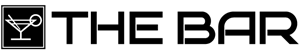 The Bar Logo ,Logo , icon , SVG The Bar Logo