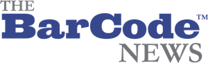 The BarCode News Logo