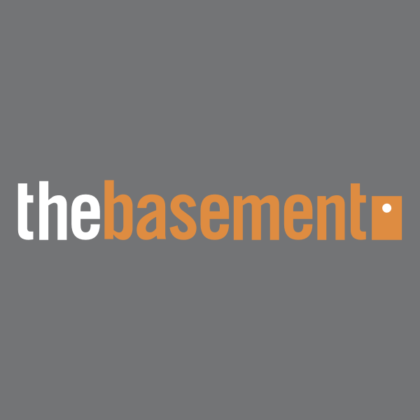 The Basement