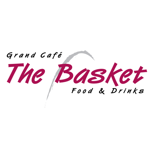 The Basket