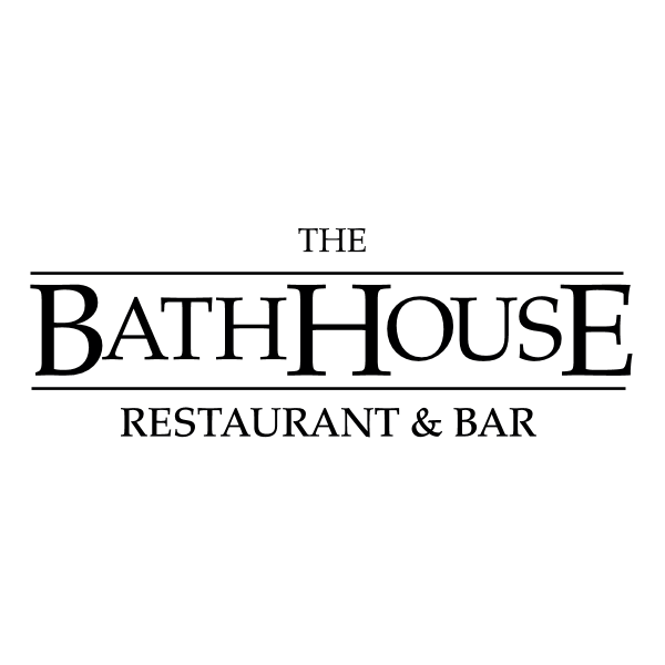 The BathHouse Logo