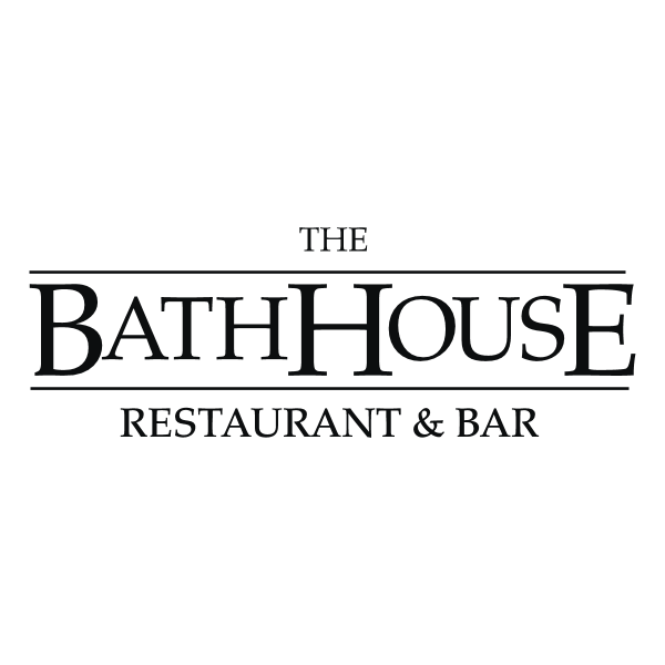 The BathHouse