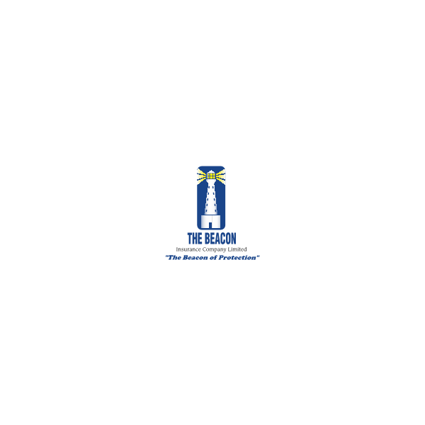 The Beacon Logo ,Logo , icon , SVG The Beacon Logo