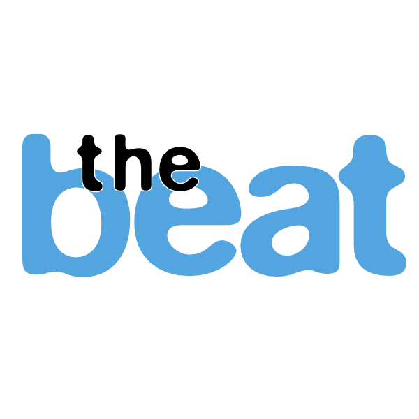 The Beat