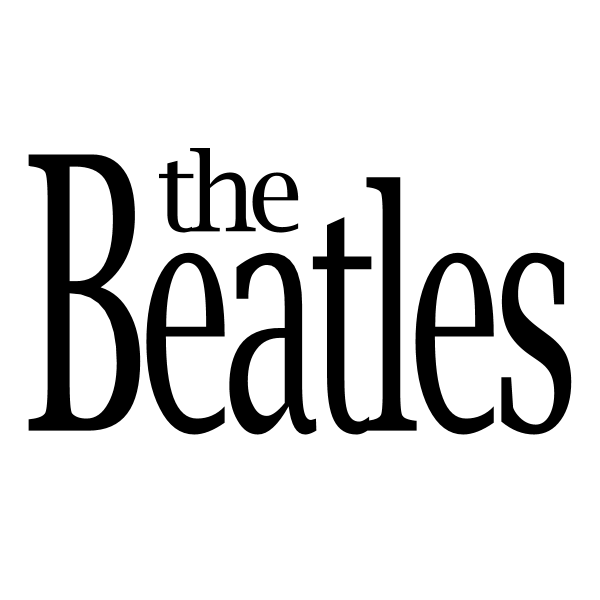 The Beatles Download png