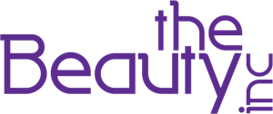 The Beauty Inc Logo ,Logo , icon , SVG The Beauty Inc Logo