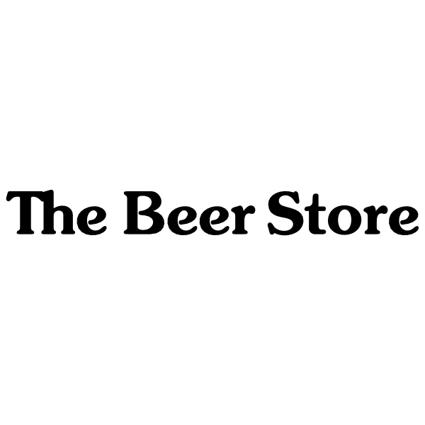 The Beer Store