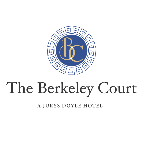 The Berkeley Court