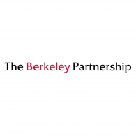 The Berkeley Partnership Logo ,Logo , icon , SVG The Berkeley Partnership Logo