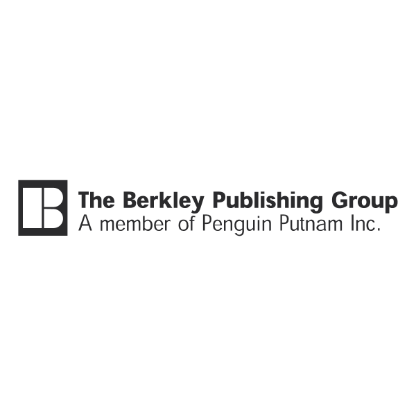 The Berkley Publishing Group