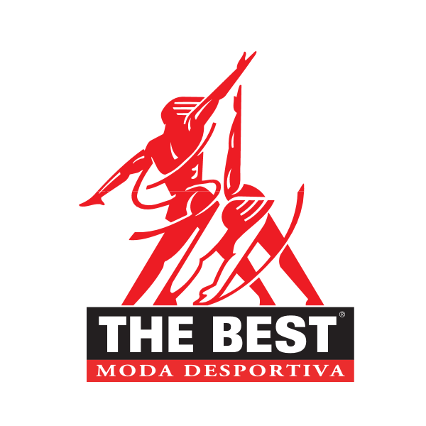 the best Logo